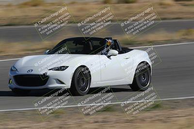 media/Nov-03-2023-Club Racer Events (Fri) [[fd9eff64e3]]/Yellow/Hero Shots/